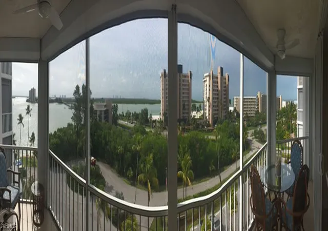 1st image of 8401 Estero Blvd #603, Fort Myers Beach, FL 33931 | MLS# 215035606