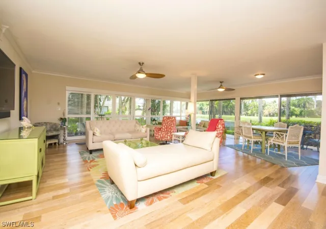 Condominium at 108 Wilderness Dr #130, Naples, FL 34105 | MLS# 215024980 |  | Sold on 2015-09-30