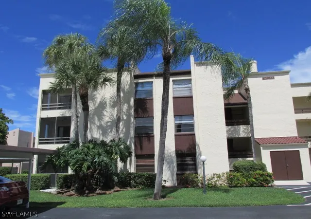 Condominium at 3635 Boca Ciega Dr #202, Naples, FL 34112 | MLS# 215004068 | | Sold on 2015-10-09