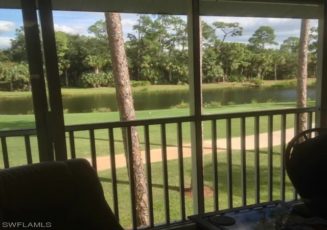 Condominium at 1940 Willow Bend Cir #203, Naples, FL 34109 | MLS# 214060037 |  | Sold on 2015-10-15