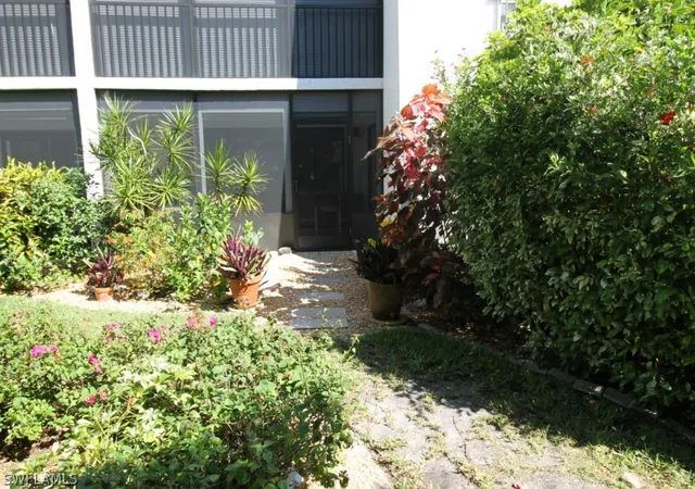 Condominium at 1440 Middle Gulf Dr #1F, Sanibel, FL 33957 | MLS# 215029210 |  | Sold on 2015-10-28