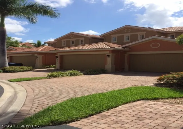 Condominium at 14941 Reflection Key Cir #611, Fort Myers, FL 33907 | MLS# 215037241 | | Sold on 2015-10-07