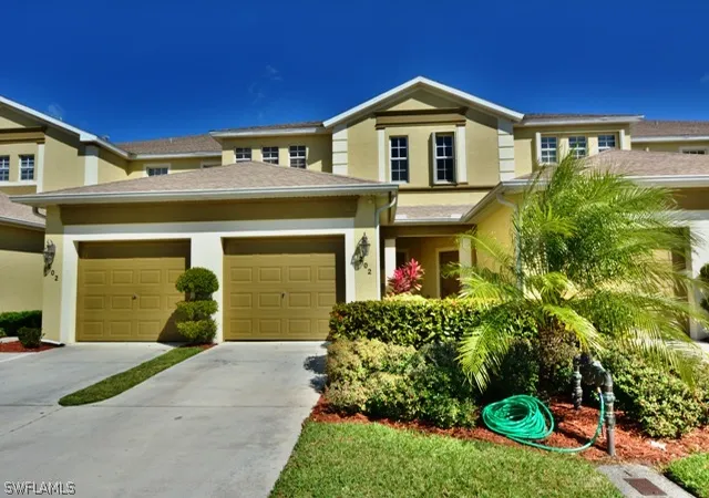 Condominium at 14758 Calusa Palms Dr #202, Fort Myers, FL 33919 | MLS# 215009928 | | Sold on 2015-11-13