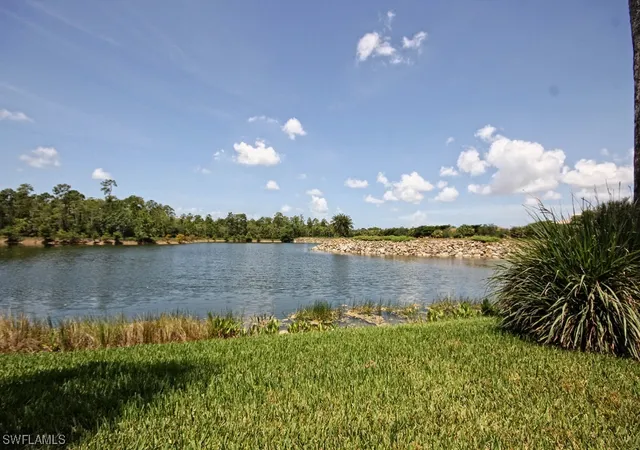 Condominium at 7505 Stoneybrook Dr #712, Naples, FL 34112 | MLS# 215041784 | | Sold on 2015-12-02