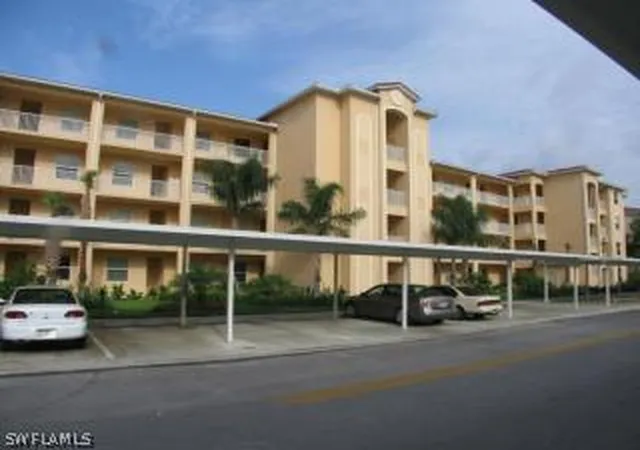 Condominium at 19750 Osprey Cove Blvd #214, Estero, FL 33967 | MLS# 215047353 | | Sold on 2015-10-16