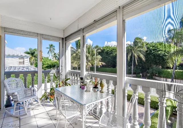 Condominium at 666 3Rd St S #204, Naples, FL 34102 | MLS# 215055315 | | Sold on 2015-12-29