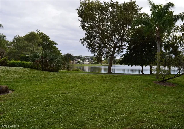 Condominium at 1714 Kings Lake Blvd #2-106, Naples, FL 34112 | MLS# 215070894 | | Sold on 2016-01-15