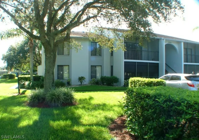 Condominium at 4641 Lakeside Club Blvd #9-A2, Fort Myers, FL 33905 | MLS# 213502195 | | Sold on 2013-11-29