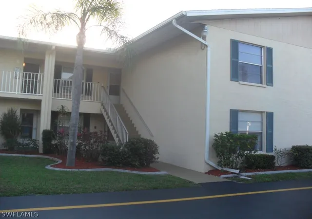 Condominium at 1100 Pondella Rd #507, Cape Coral, FL 33909 | MLS# 215015969 | | Sold on 2015-05-28