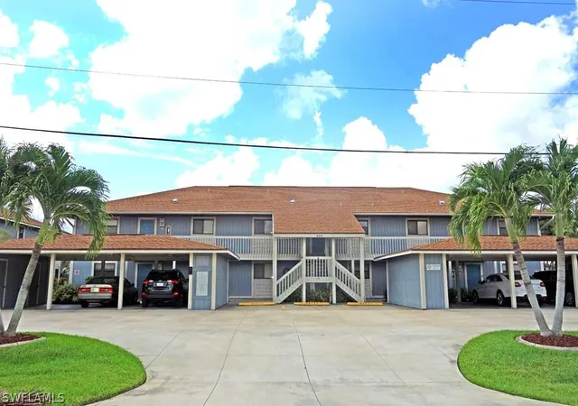 1st image of 822 Sw 48Th Ter #202, Cape Coral, FL 33914 | MLS# 215052085