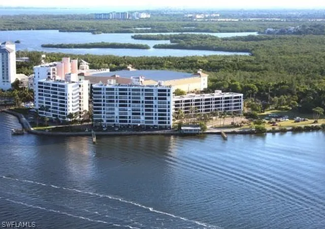 1st image of 15031 Punta Rassa Rd #1105, Fort Myers, FL 33908 | MLS# 216019438