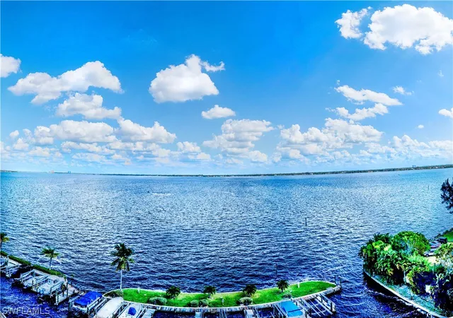 Condominium at 4029 Se 20Th Pl #303, Cape Coral, FL 33904 | MLS# 215068238 | | Sold on 2016-04-20