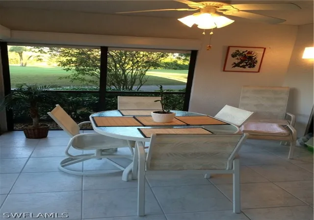 Condominium at 5885 Trailwinds Dr #716, Fort Myers, FL 33907 | MLS# 216005835 | | Sold on 2016-03-30