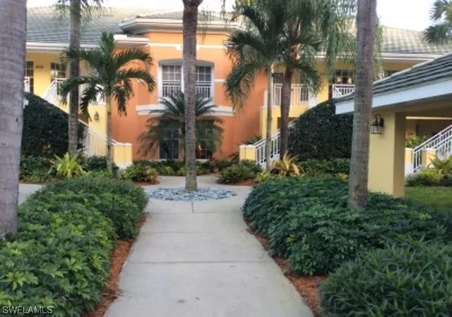 Condominium at 1940 Willow Bend Cir #3-103, Naples, FL 34109 | MLS# 216008548 |  | Sold on 2016-04-29
