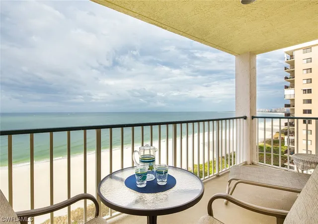 Condominium at 900 S Collier Blvd #1007, Marco Island, FL 34145 | MLS# 216002868 | | Sold on 2016-05-16