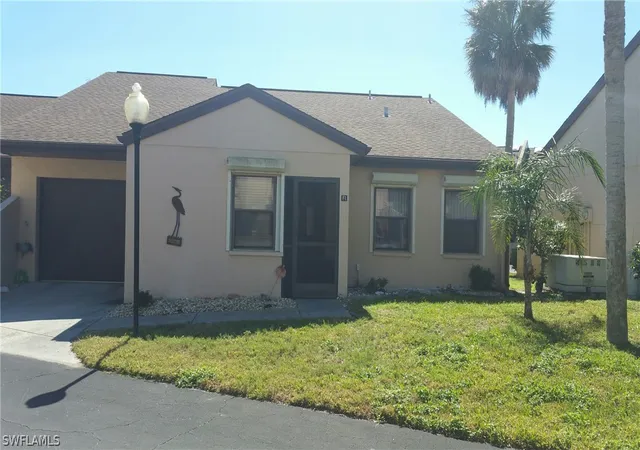 Condominium at 2000 Forrest Nelson Blvd #F1, Port Charlotte, FL 33952 | MLS# 216014565 | | Sold on 2016-07-01