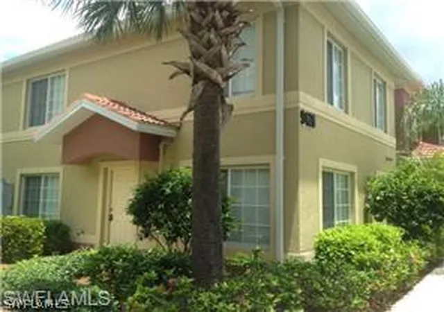 1st image of 9420 Ivy Brook Run #302, Fort Myers, FL 33913 | MLS# 216039885