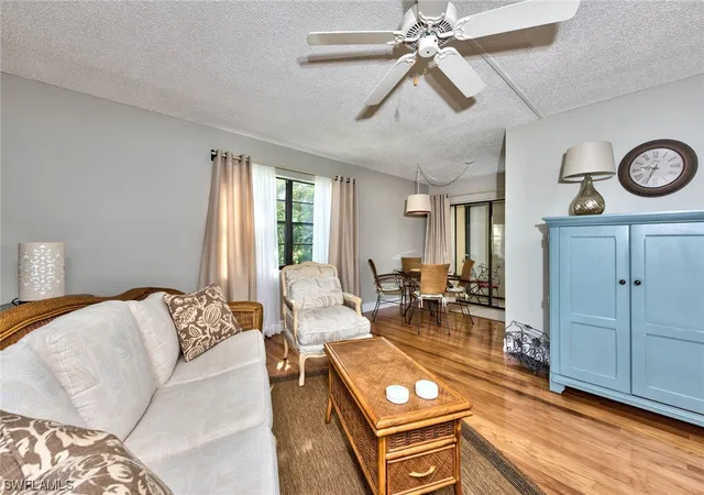 Condominium at 3635 Boca Ciega Dr #109, Naples, FL 34112 | MLS# 216049430 | | Sold on 2016-09-28