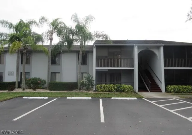 Condominium at 4641 Lakeside Club Blvd #11, Fort Myers, FL 33905 | MLS# 216047437 | | Sold on 2016-09-29