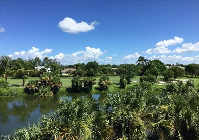 Condominium at 1440 Middle Gulf Dr #3D, Sanibel, FL 33957 | MLS# 216047753 | | Sold on 2016-10-07