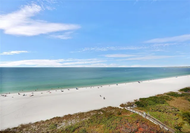 Condominium at 900 S Collier Blvd #908, Marco Island, FL 34145 | MLS# 215062225 | | Sold on 2016-10-11