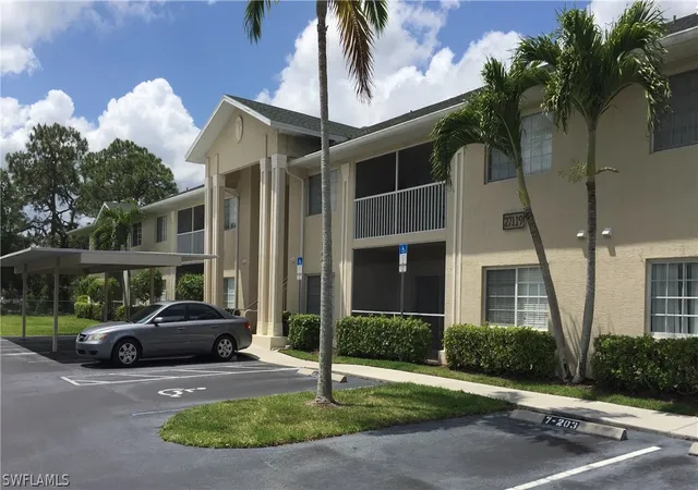 1st image of 27119 Matheson Ave #202, Bonita Springs, FL 34135 | MLS# 216030110