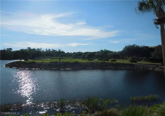 Condominium at 7505 Stoneybrook Dr #726, Naples, FL 34112 | MLS# 216058808 |  | Sold on 2016-12-29