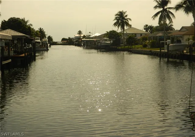 1st image of 2498 Sapodilla Ln, Saint James City, FL 33956 | MLS# 217000881