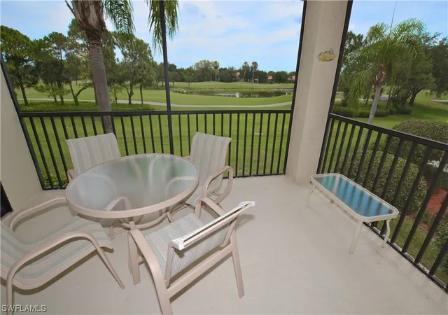 Condominium at 200 Vintage Cir #D-205, Naples, FL 34119 | MLS# 216030741 |  | Sold on 2017-02-02
