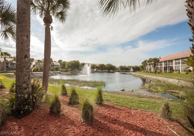 Condominium at 6700 Beach Resort Dr #1408, Naples, FL 34114 | MLS# 216077123 | | Sold on 2017-02-10