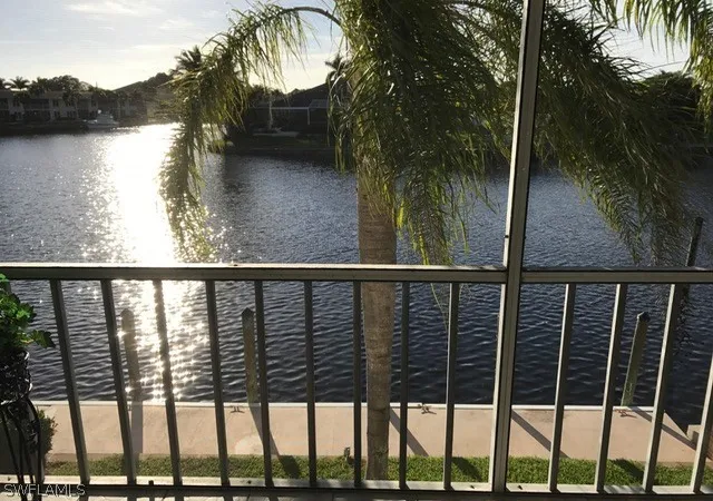 1st image of 4104 Se 18Th Ave #2C, Cape Coral, FL 33904 | MLS# 217005636