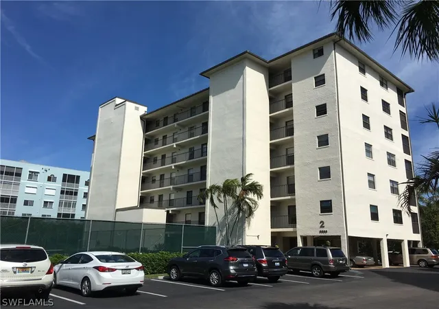 Condominium at 6899 Estero Blvd #233, Fort Myers Beach, FL 33931 | MLS# 217013349 | | Sold on 2017-03-27