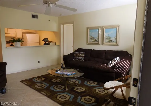 Condominium at 4287 27Th Ct Sw #202, Naples, FL 34116 | MLS# 217009259 | | Sold on 2017-03-29