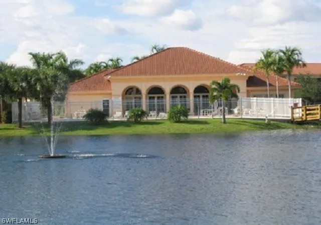Condominium at 15440 Bellamar Cir #2922, Fort Myers, FL 33908 | MLS# 217010094 | | Sold on 2017-04-01