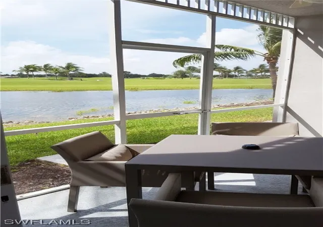 Condominium at 7935 Mahogany Run Ln #711, Naples, FL 34113 | MLS# 216051741 | | Sold on 2017-05-05
