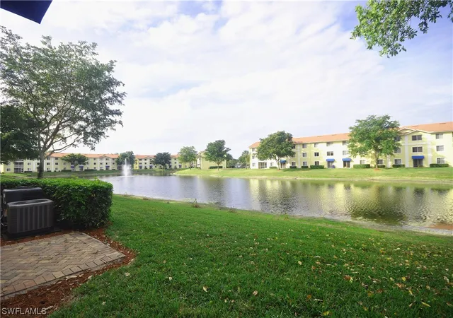 Condominium at 8244 Key Royal Cir #613, Naples, FL 34119 | MLS# 216080469 | | Sold on 2017-05-18