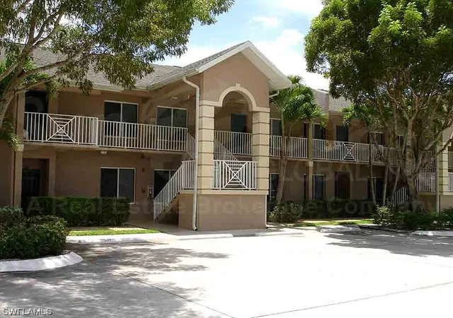 Condominium at 5480 16Th Pl Sw #202, Naples, FL 34116 | MLS# 217008225 | | Sold on 2017-07-07