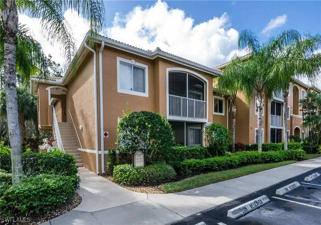 1st image of 1835 Florida Club Cir #3202, Naples, FL 34112 | MLS# 217002186