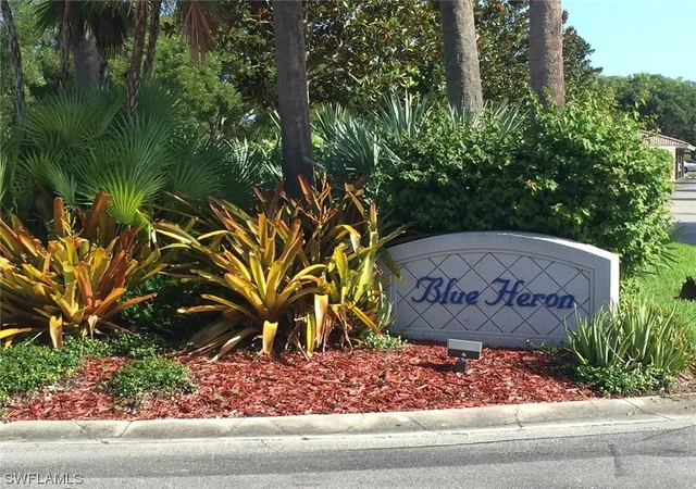 Condominium at 7808 Regal Heron Cir #2-203, Naples, FL 34104 | MLS# 217062034 | | Sold on 2017-09-29