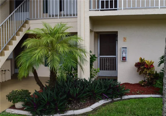 Condominium at 1100 Pondella Rd #604, Cape Coral, FL 33909 | MLS# 217057021 | | Sold on 2017-10-25