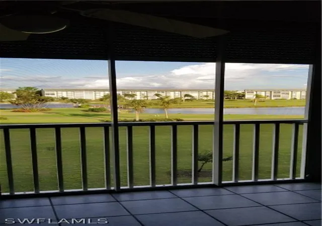 1st image of 14771 Hole In 1 Cir #303, Fort Myers, FL 33919 | MLS# 217062747