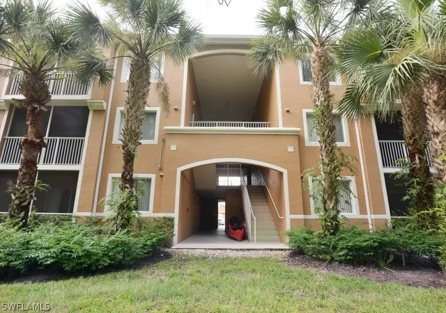 1st image of 1835 Florida Club Cir #3110, Naples, FL 34112 | MLS# 217057281