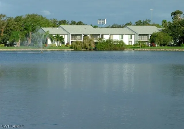 Condominium at 4641 Lakeside Club Blvd #15, Fort Myers, FL 33905 | MLS# 217059545 | | Sold on 2017-11-20