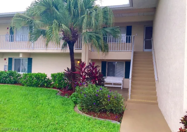 Condominium at 1100 Pondella Rd #315, Cape Coral, FL 33909 | MLS# 215052012 | | Sold on 2016-02-18
