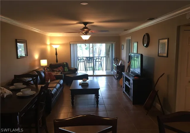 Condominium at 1100 Pondella Rd #715, Cape Coral, FL 33909 | MLS# 217069252 |  | Sold on 2017-11-24
