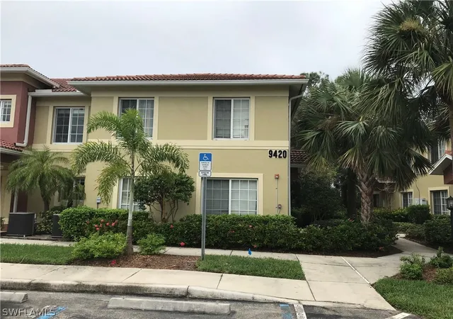 1st image of 9420 Ivy Brook Run #310, Fort Myers, FL 33913 | MLS# 217063418