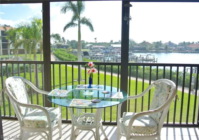 Condominium at 226 3Rd St #102, Bonita Springs, FL 34134 | MLS# 217078847 | | Sold on 2018-04-09