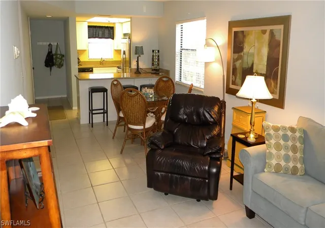 Condominium at 6899 Estero Blvd #211, Fort Myers Beach, FL 33931 | MLS# 218004158 |  | Sold on 2018-04-16
