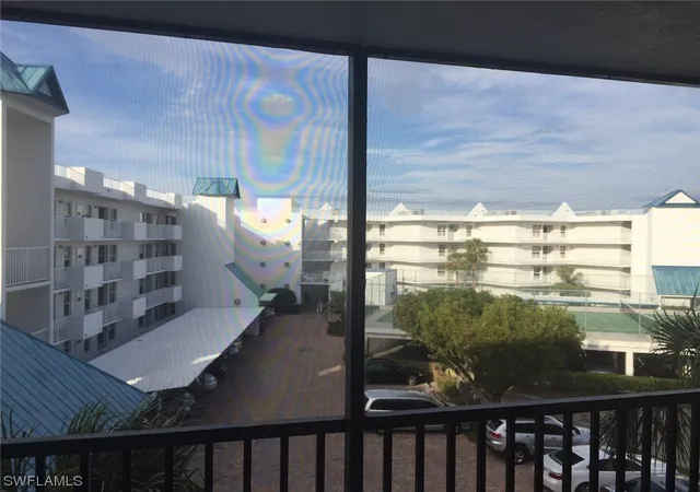 Condominium at 995 Anglers Cvs #N-403, Marco Island, FL 34145 | MLS# 218022508 | | Sold on 2018-04-26