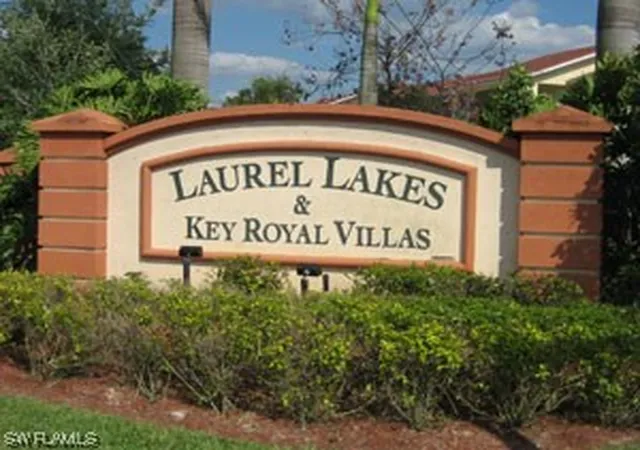 Condominium at 8244 Key Royal Cir #636, Naples, FL 34119 | MLS# 218022277 | | Sold on 2018-05-18